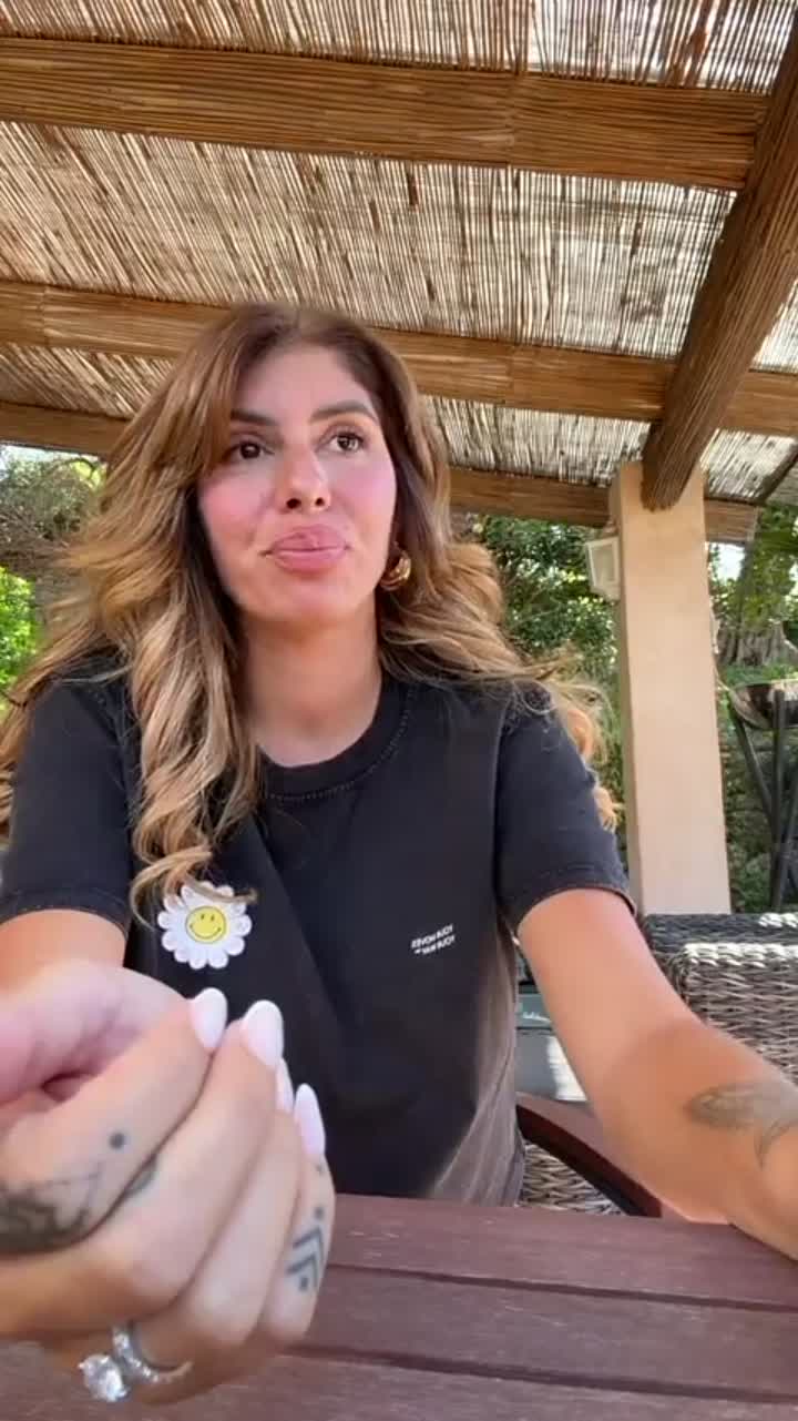 Story