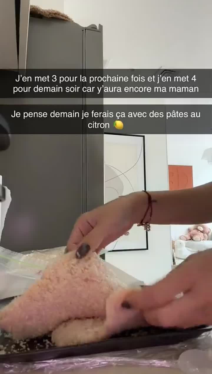 Story