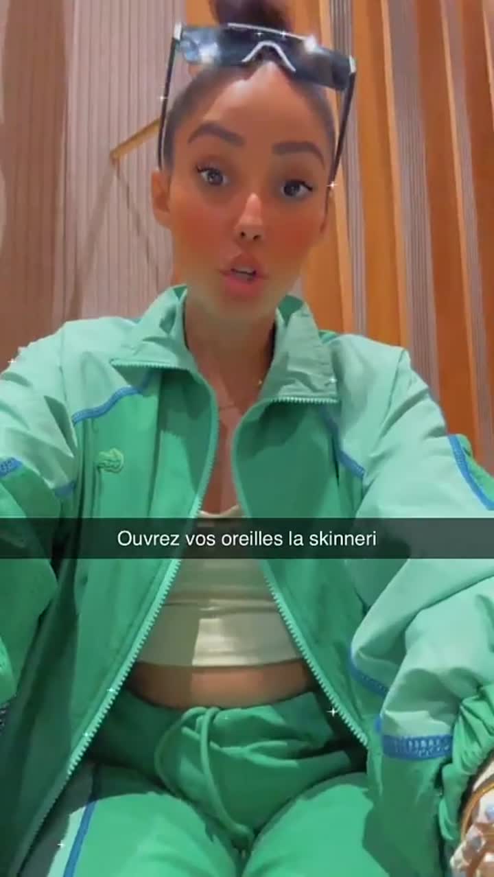 Story