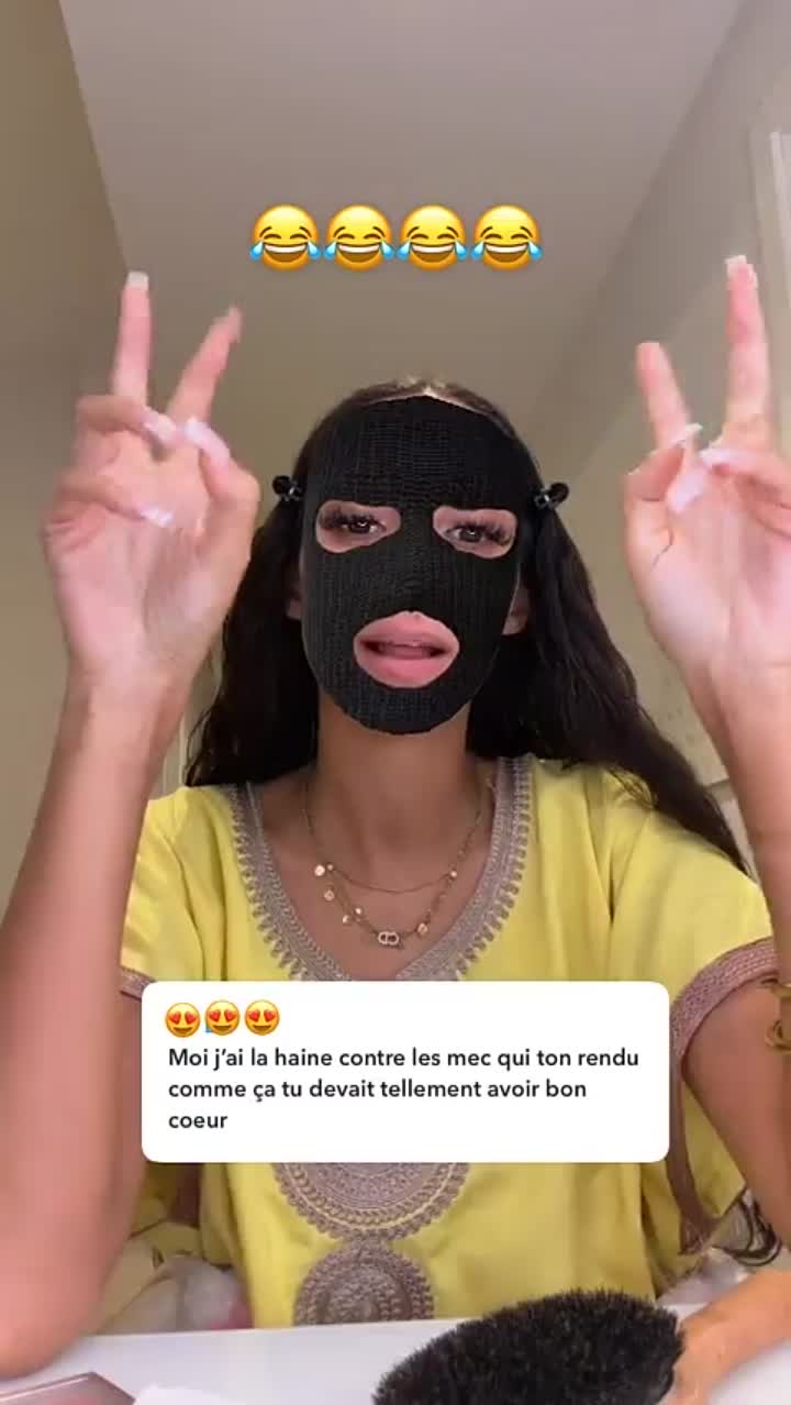 Story