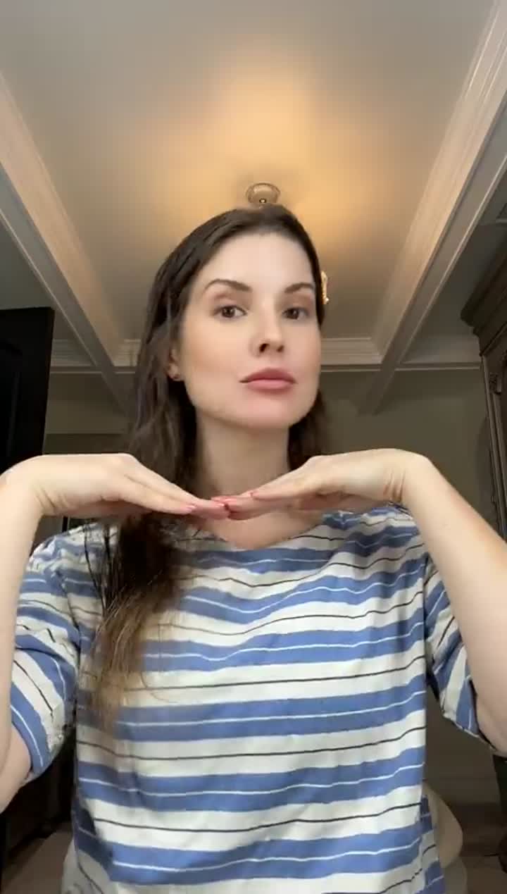 Story