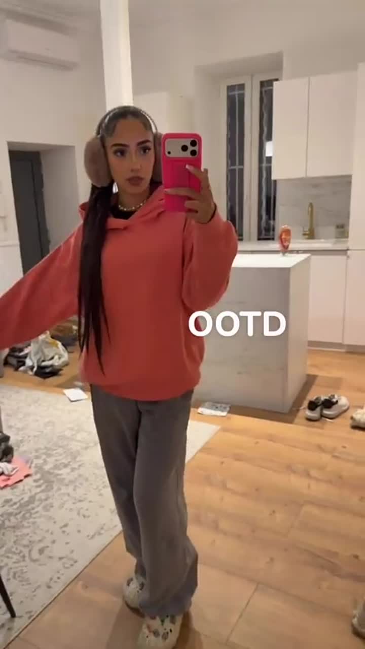 Story
