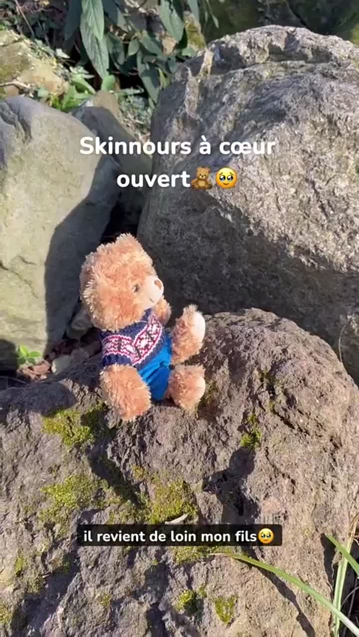 Story