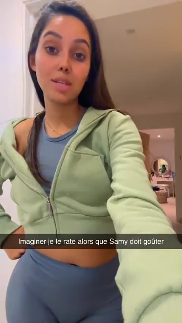 Story