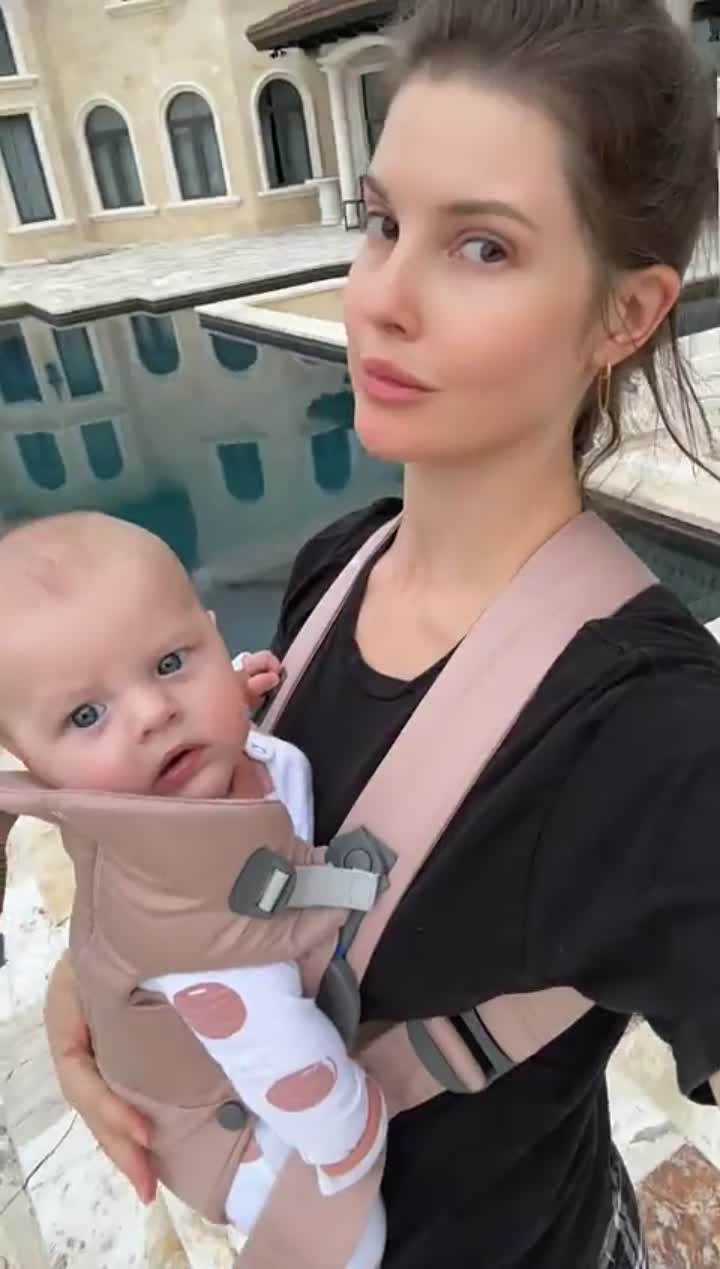 Story