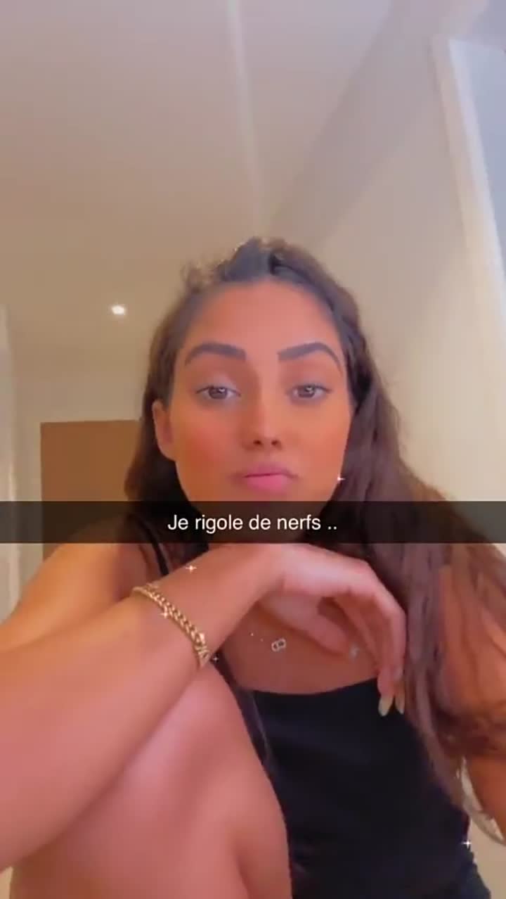 Story
