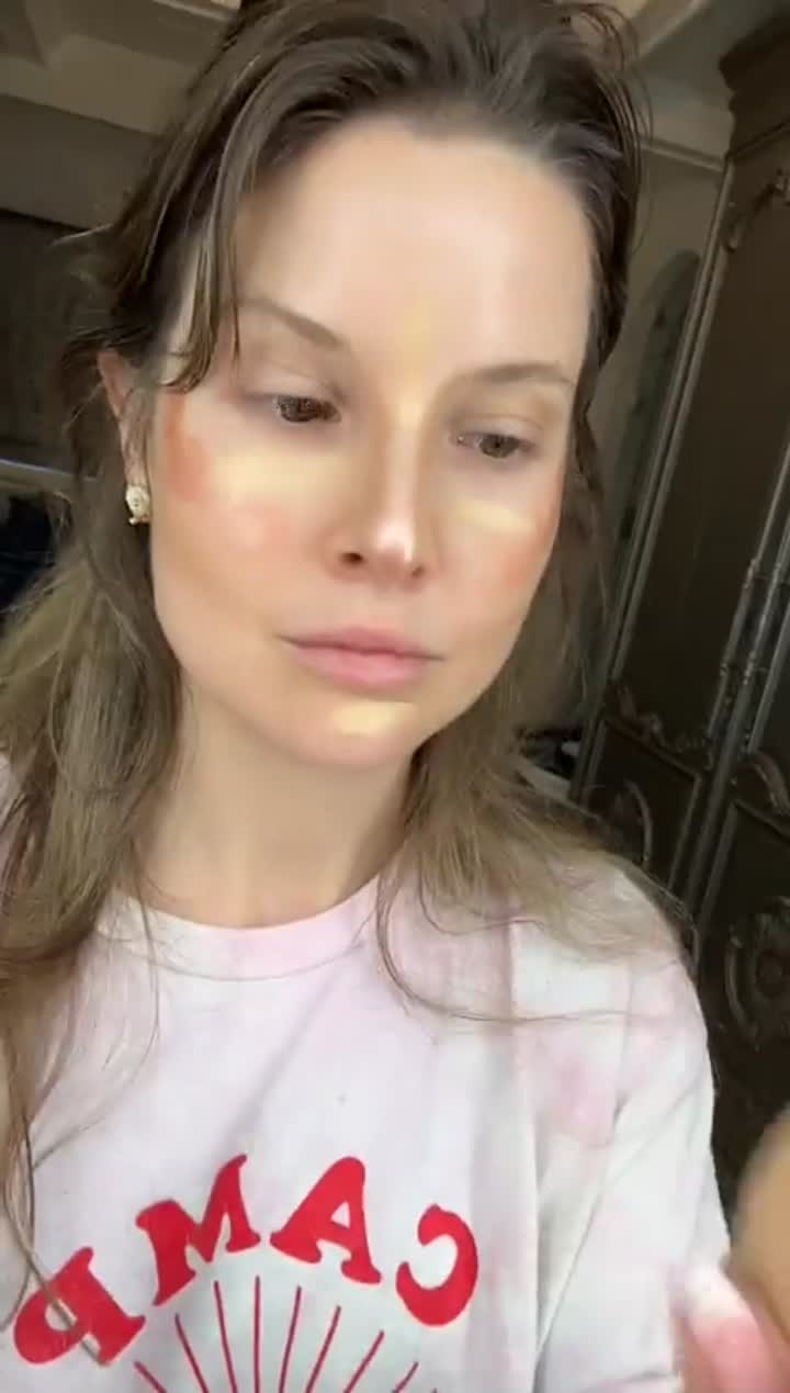 Story