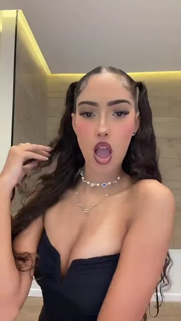 Story