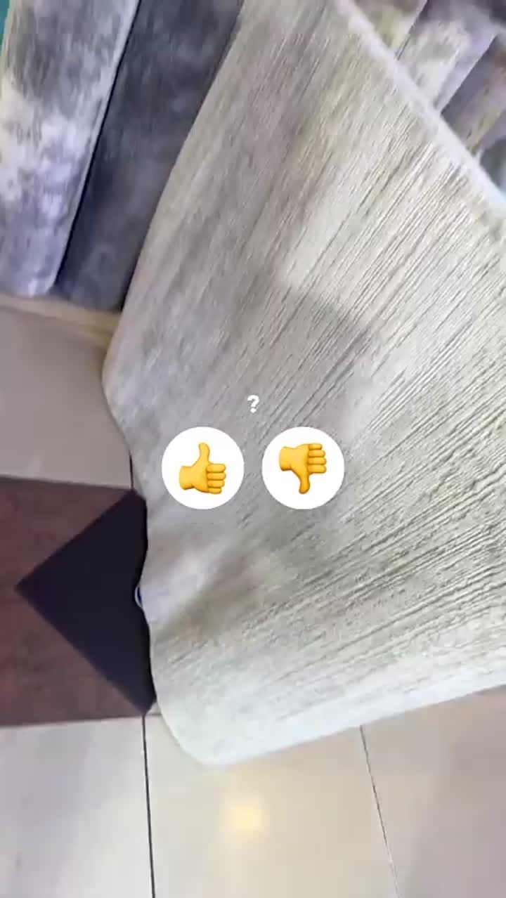 Story