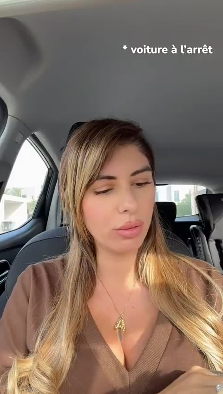 Story