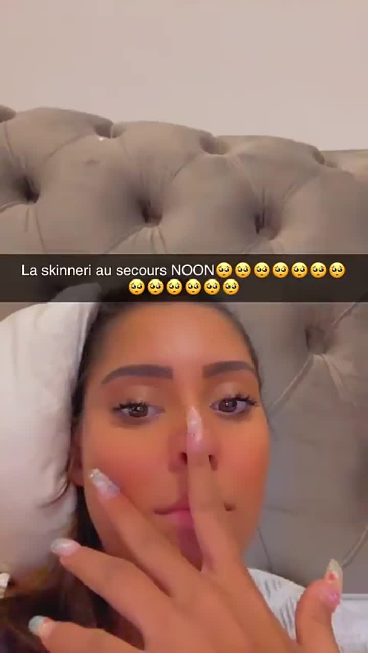 Story
