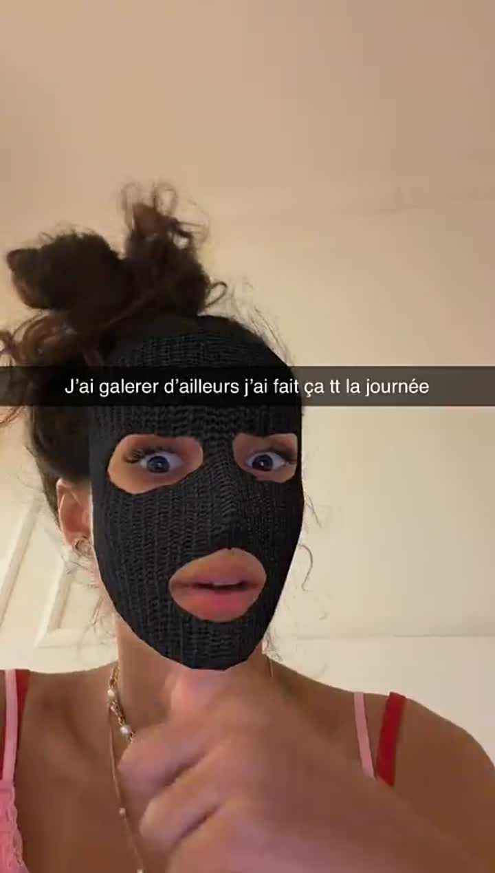 Story