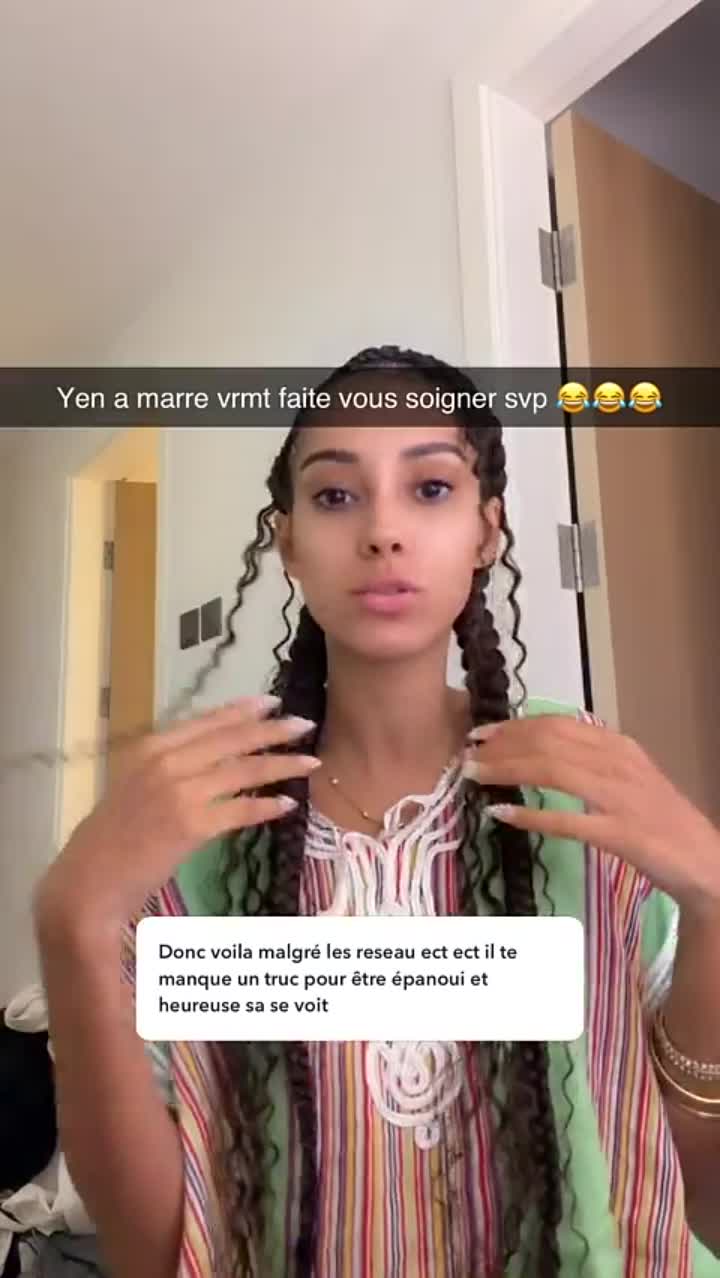 Story