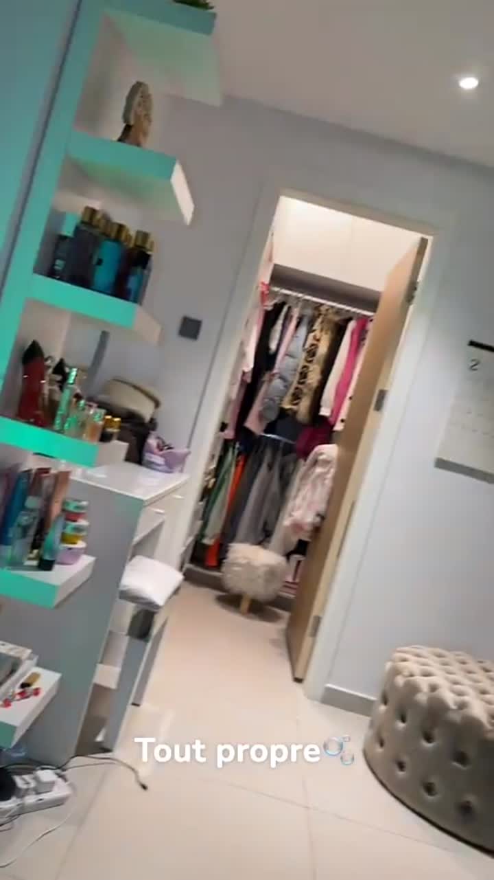 Story