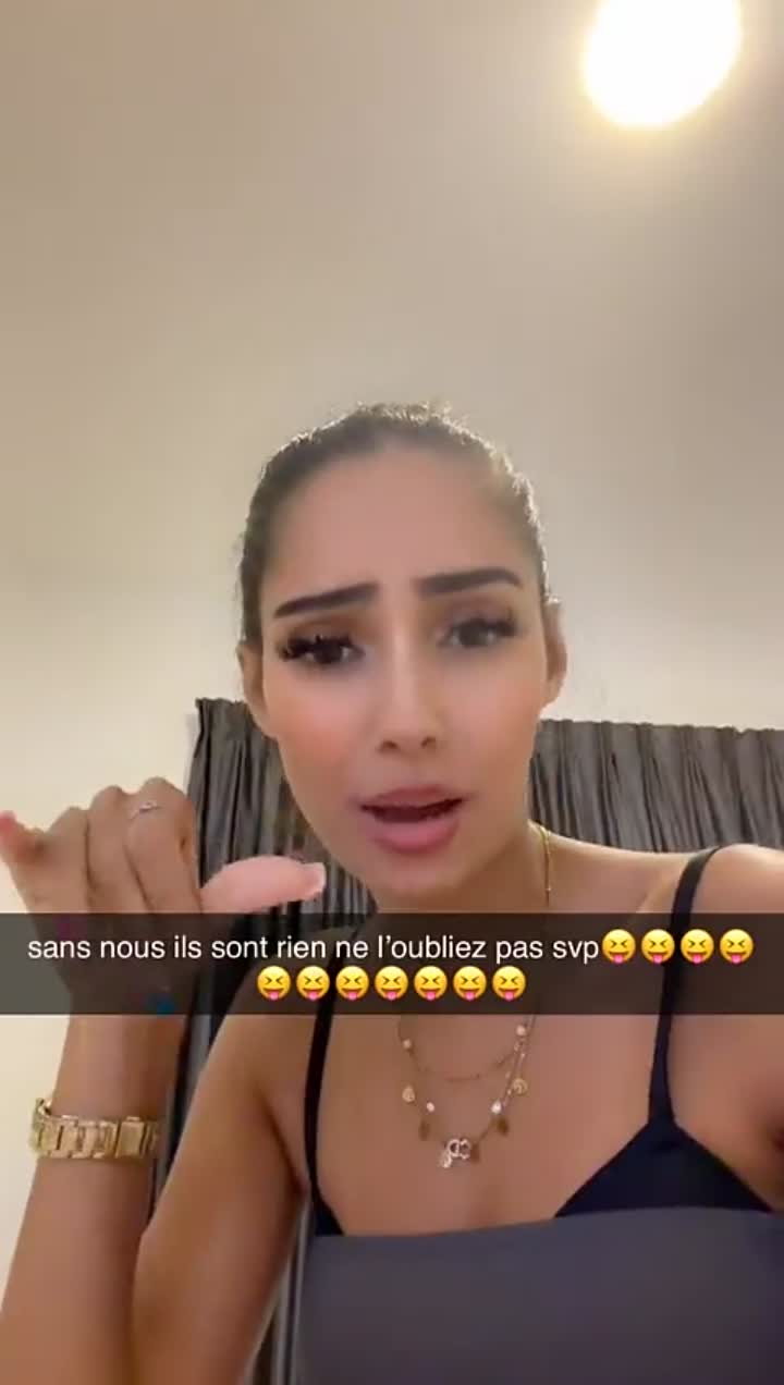 Story