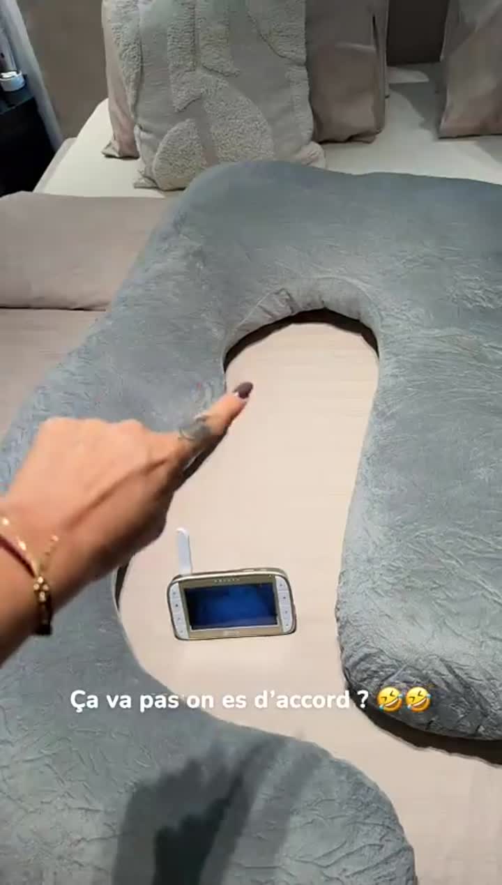 Story