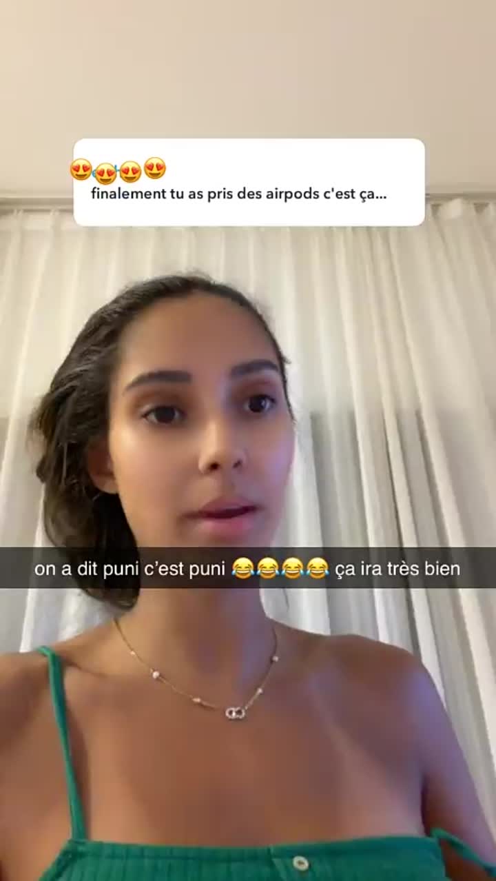 Story