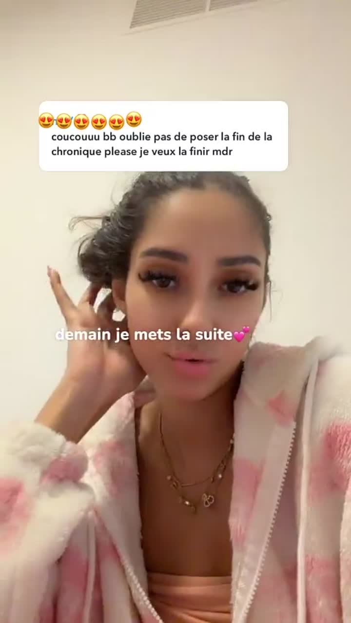 Story
