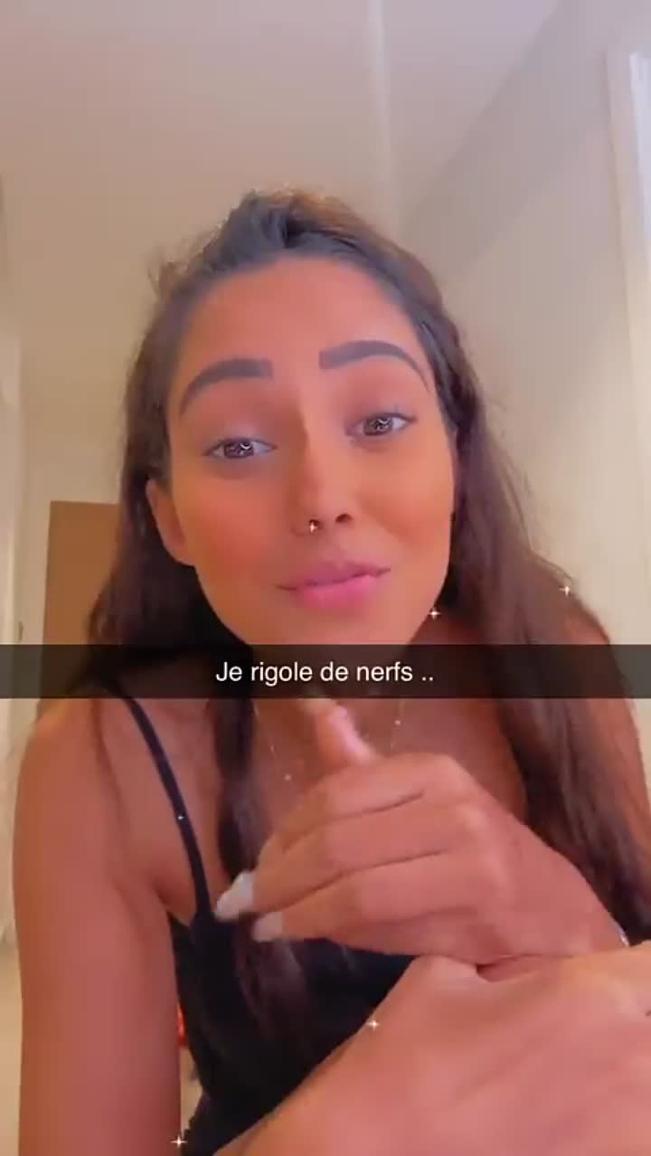Story