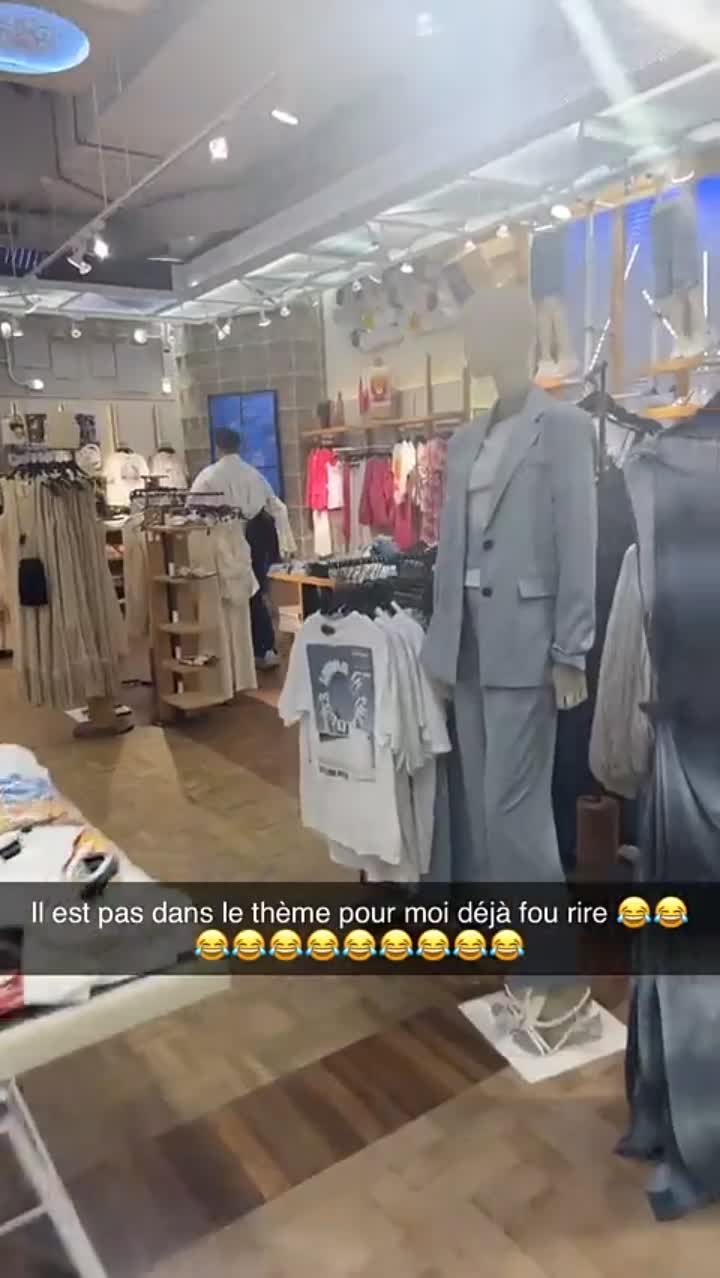 Story