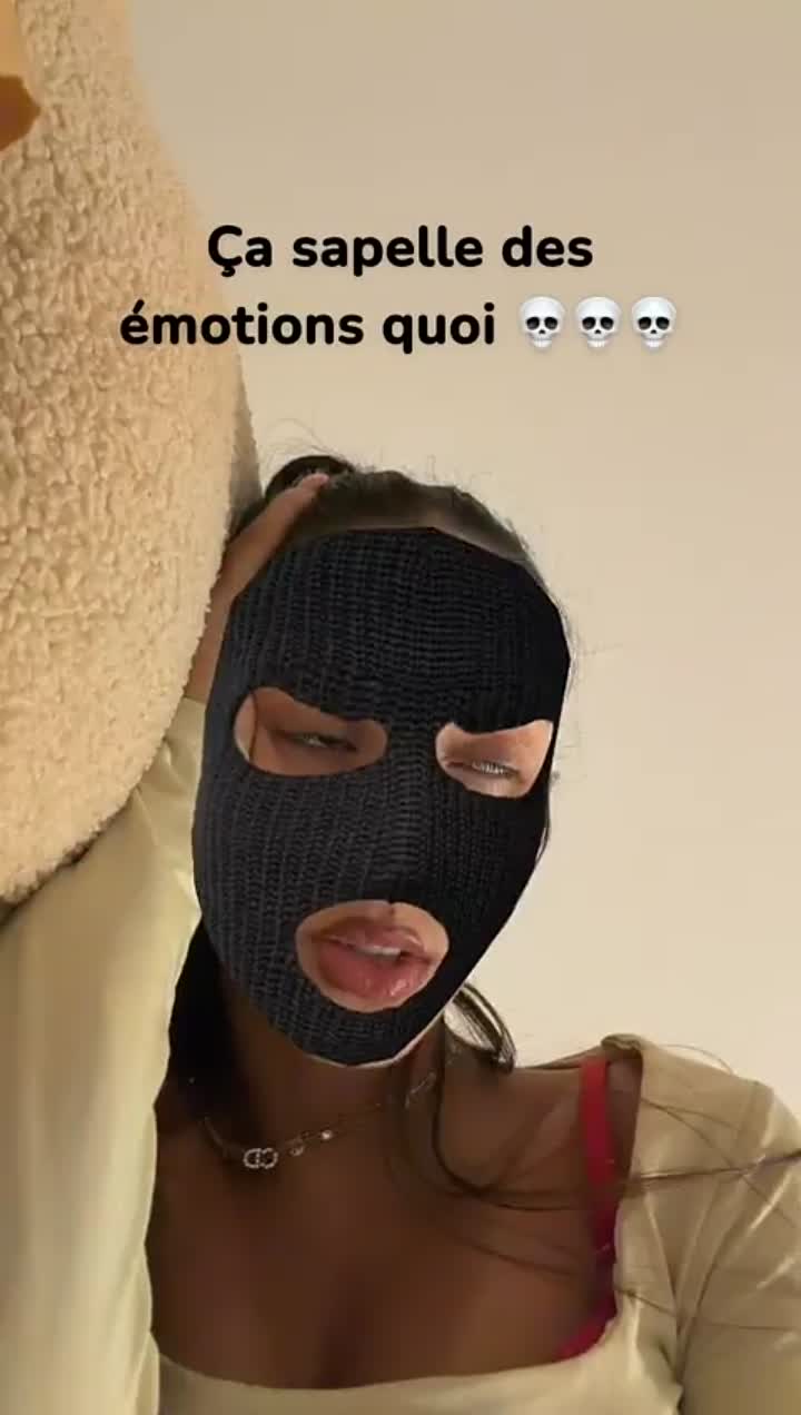 Story