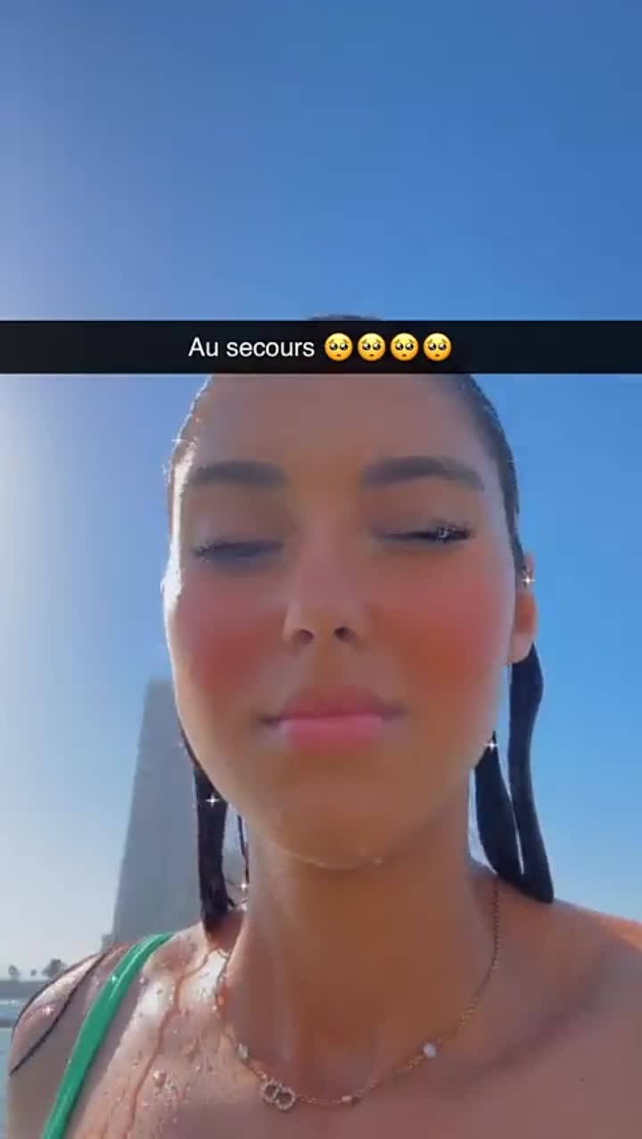 Story