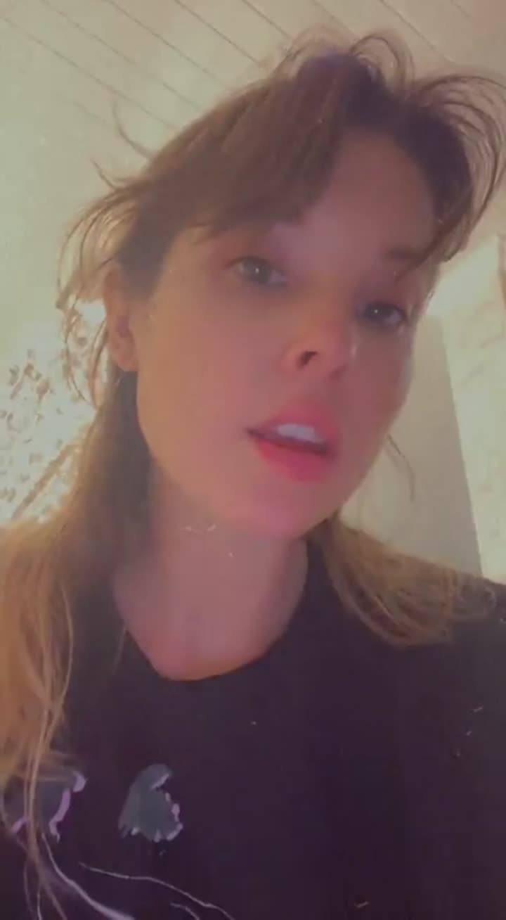 Story