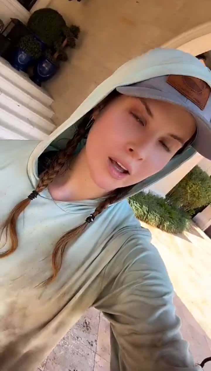 Story