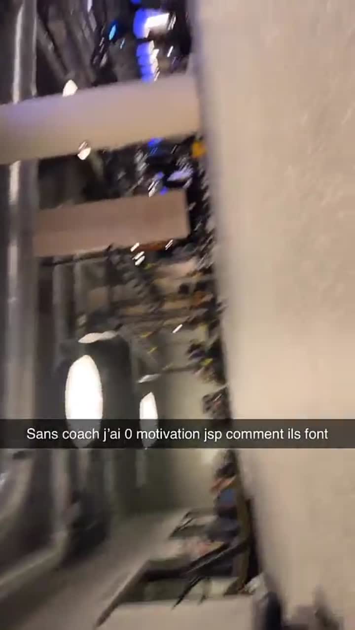 Story