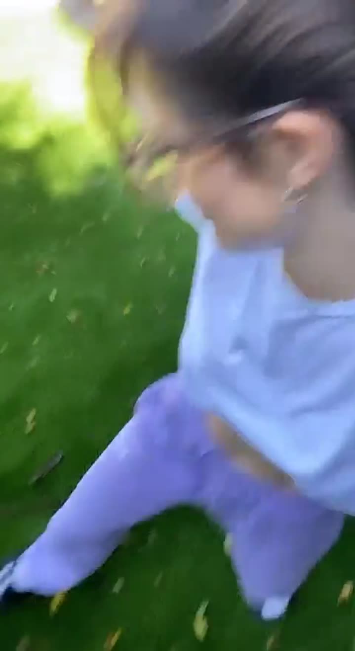 Story