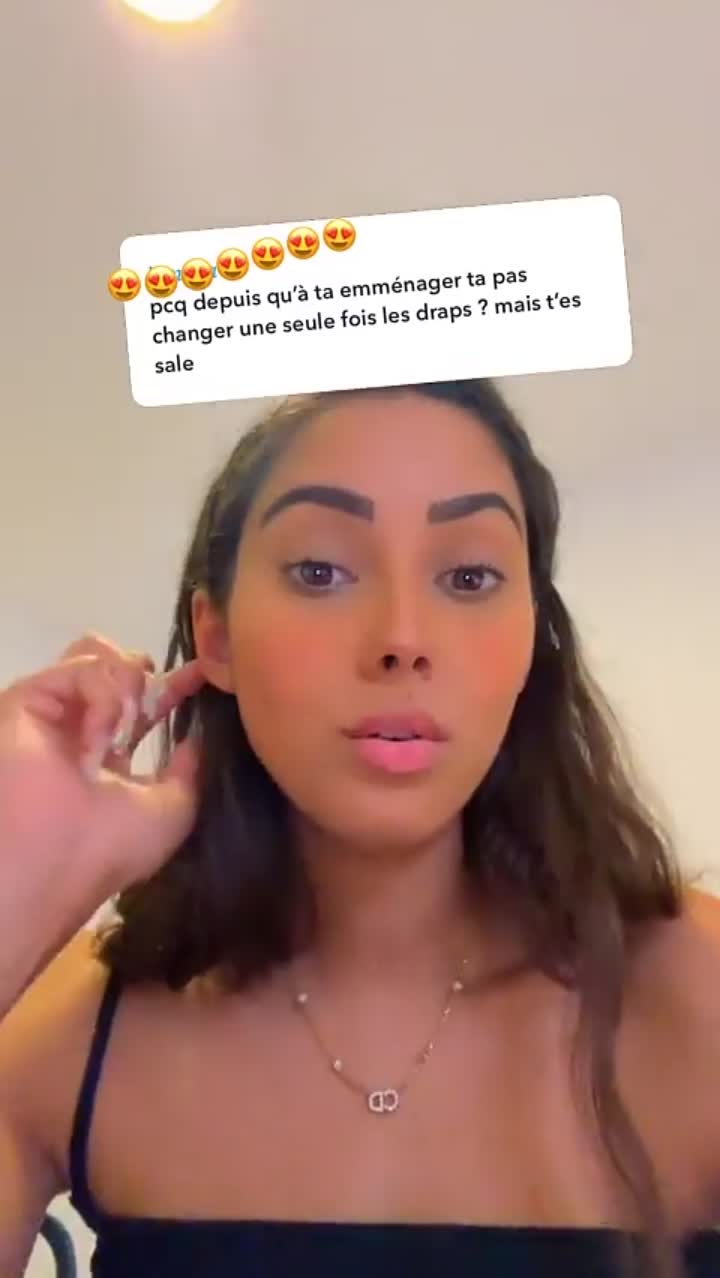 Story