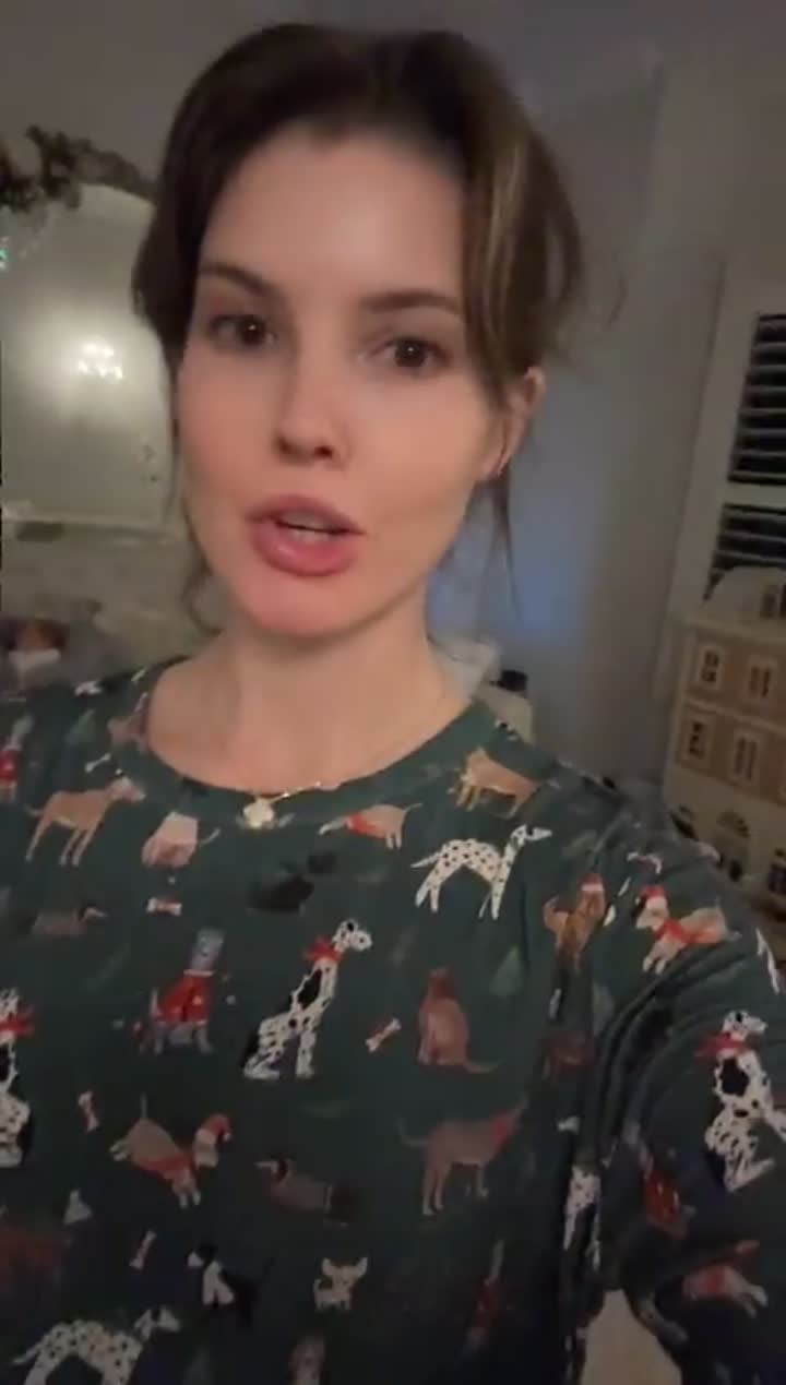 Story
