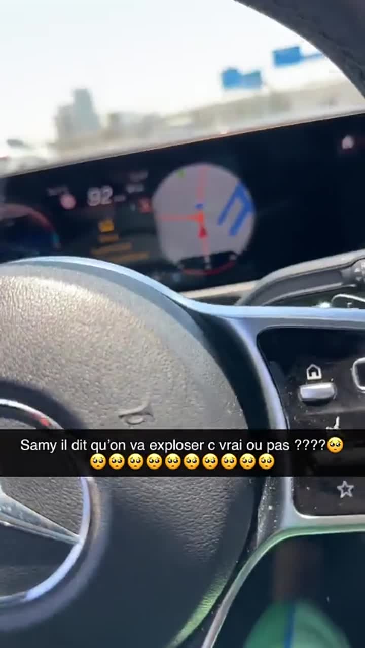 Story