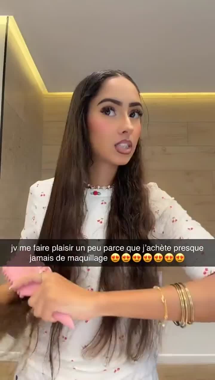 Story