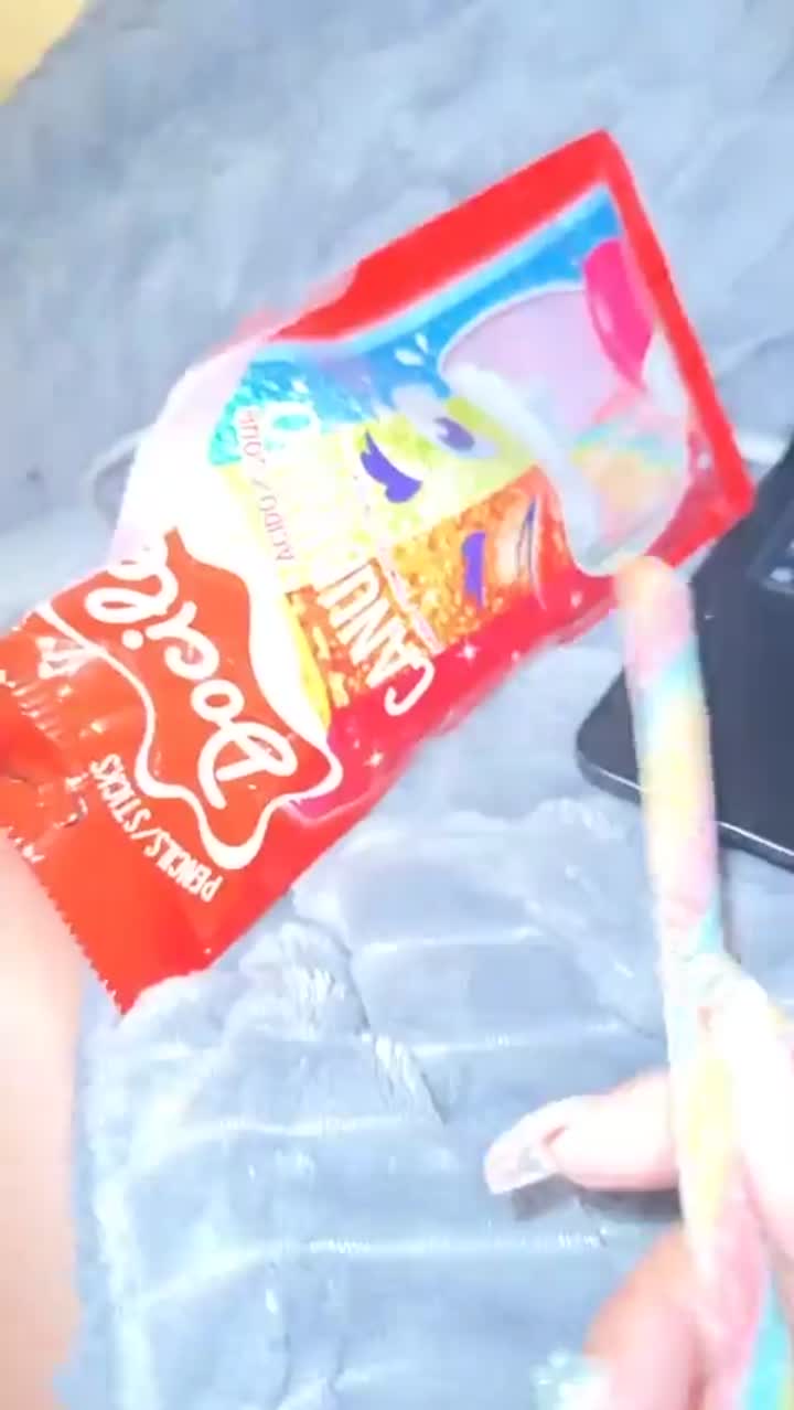 Story