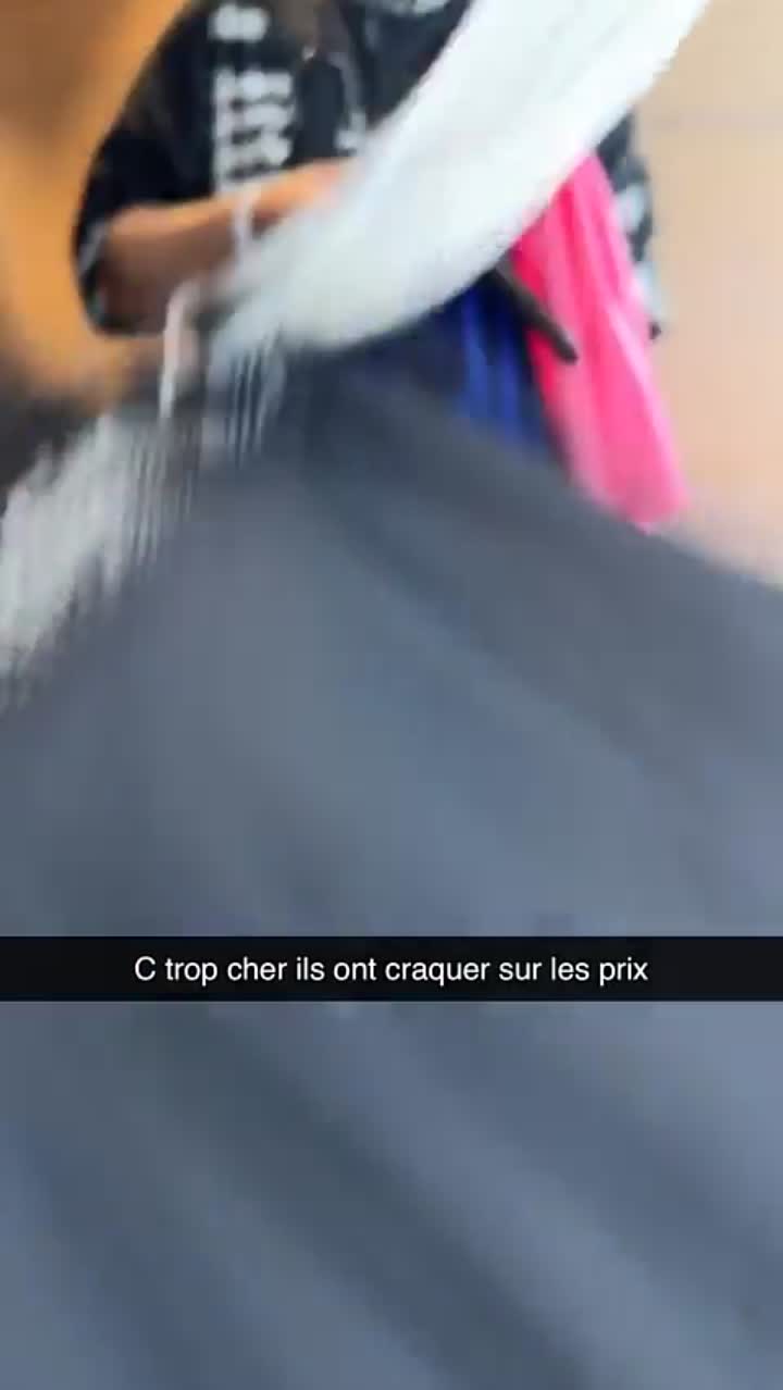 Story