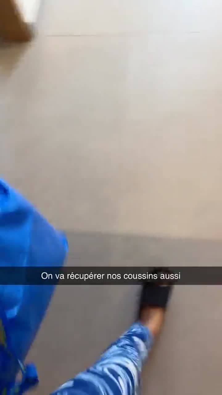 Story
