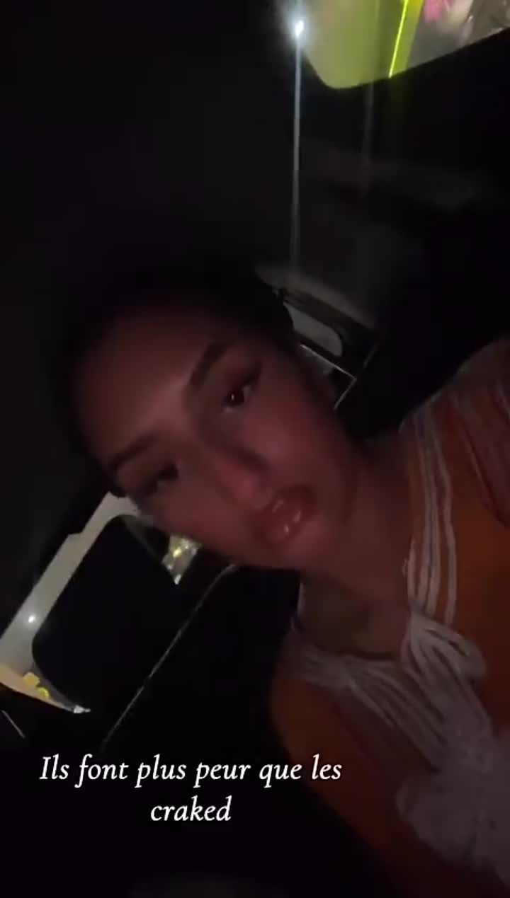 Story
