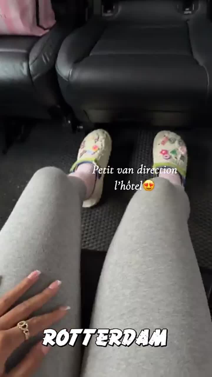 Story