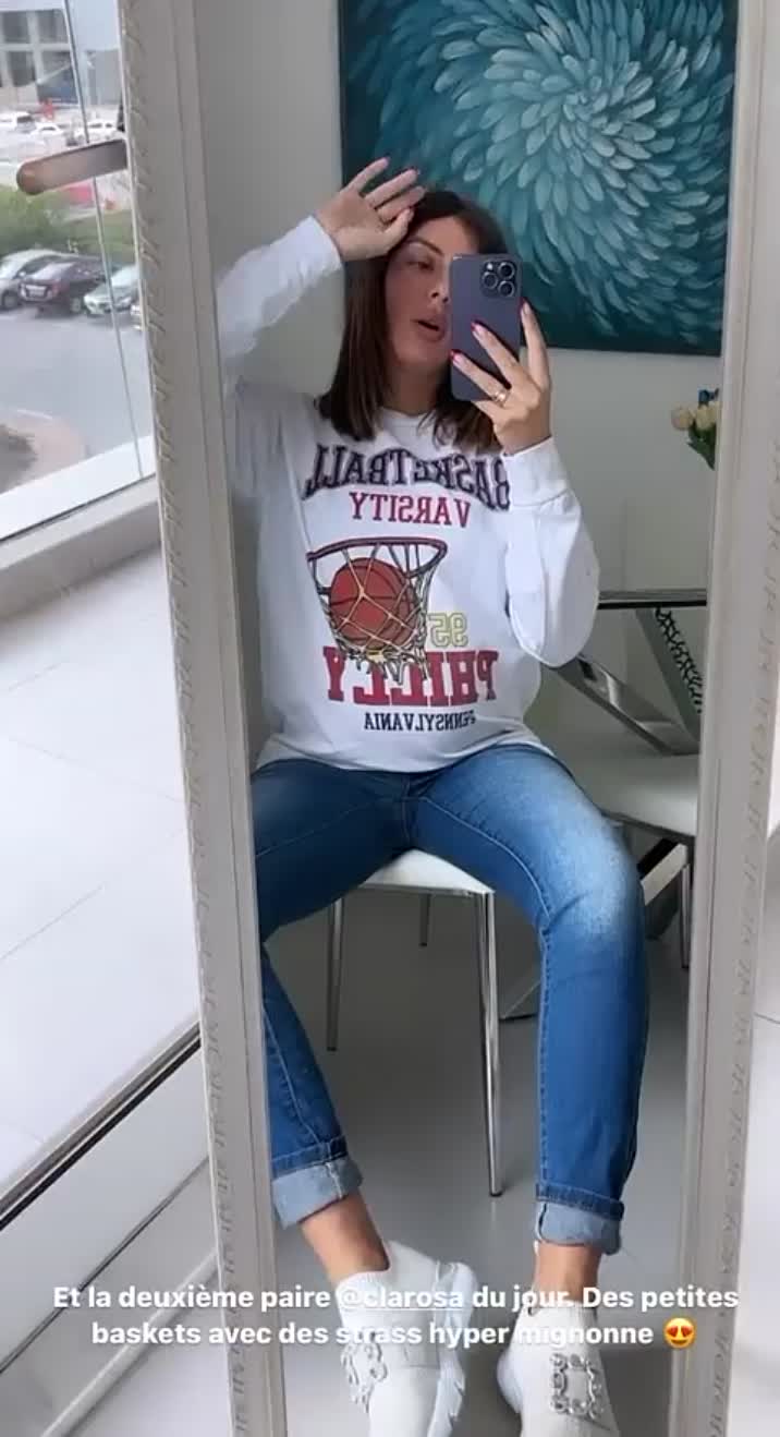 Story