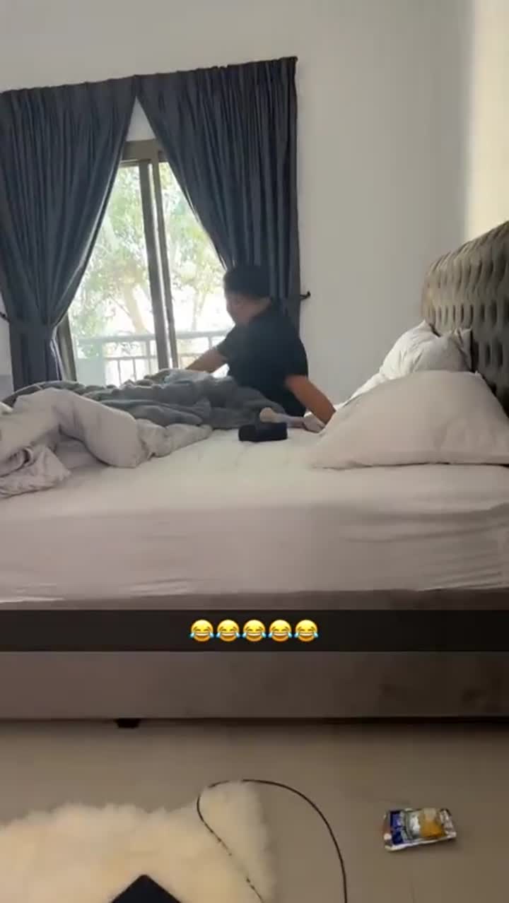 Story