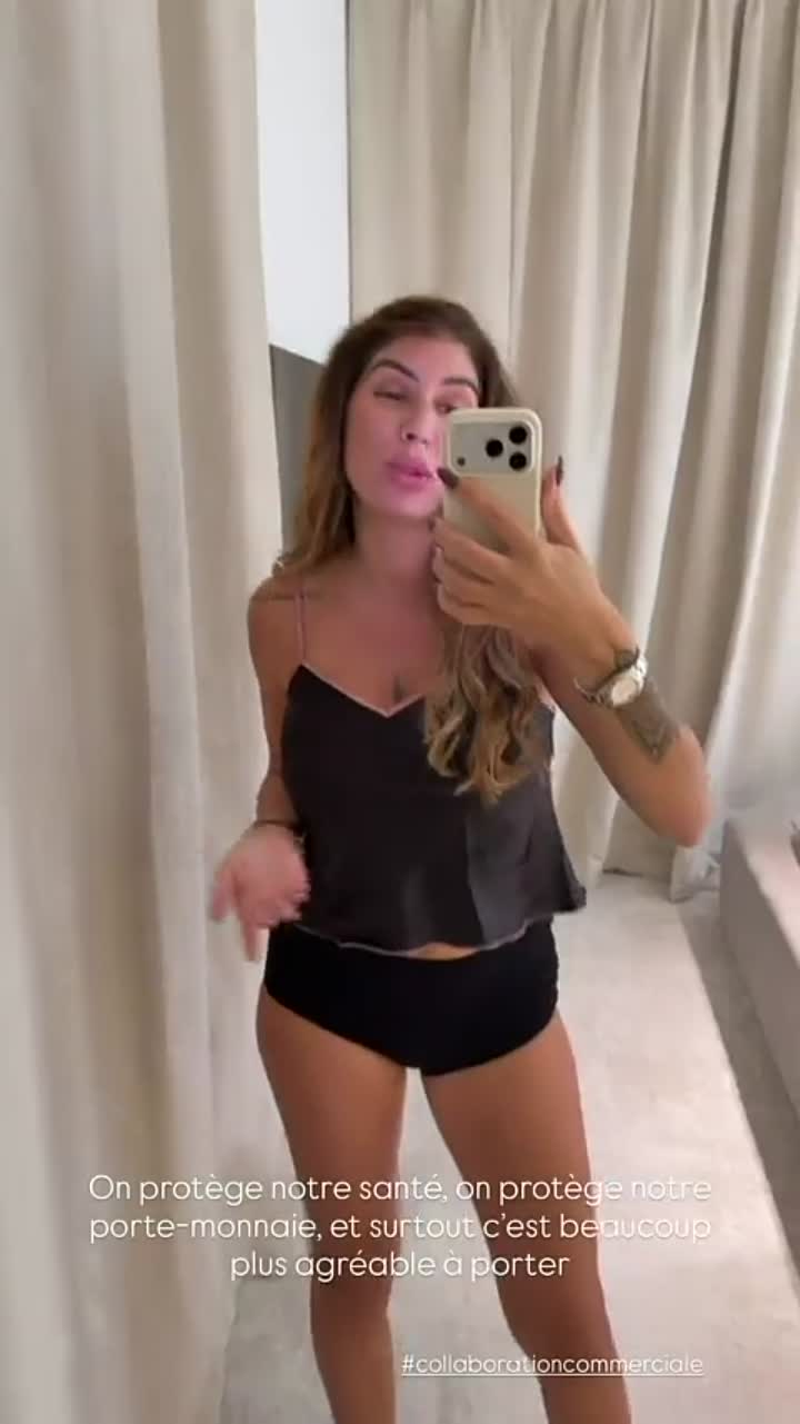 Story
