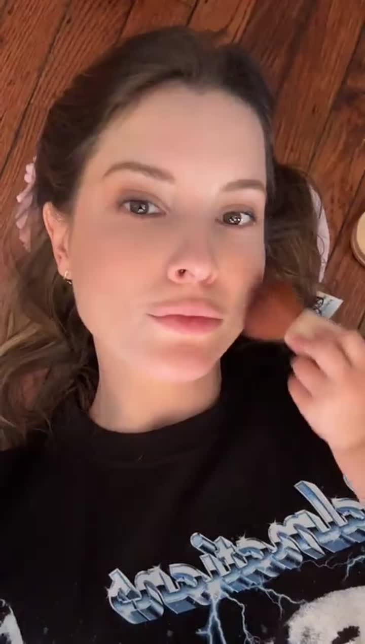 Story