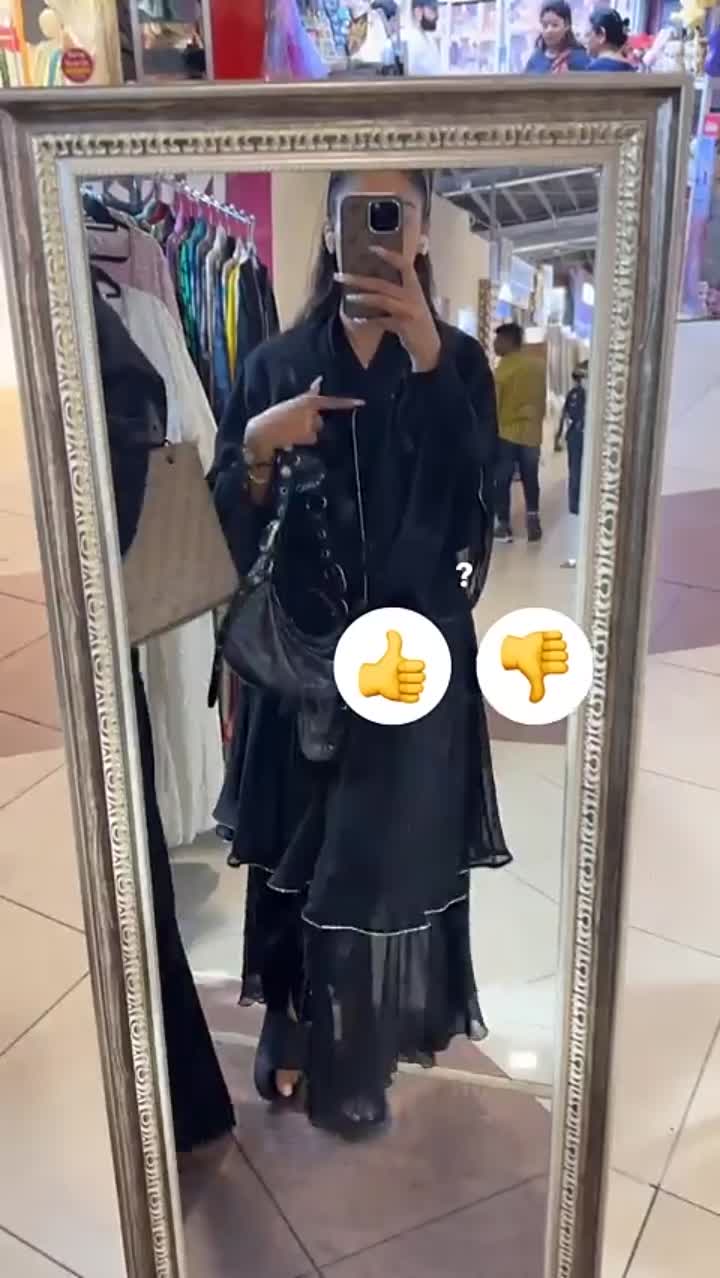 Story