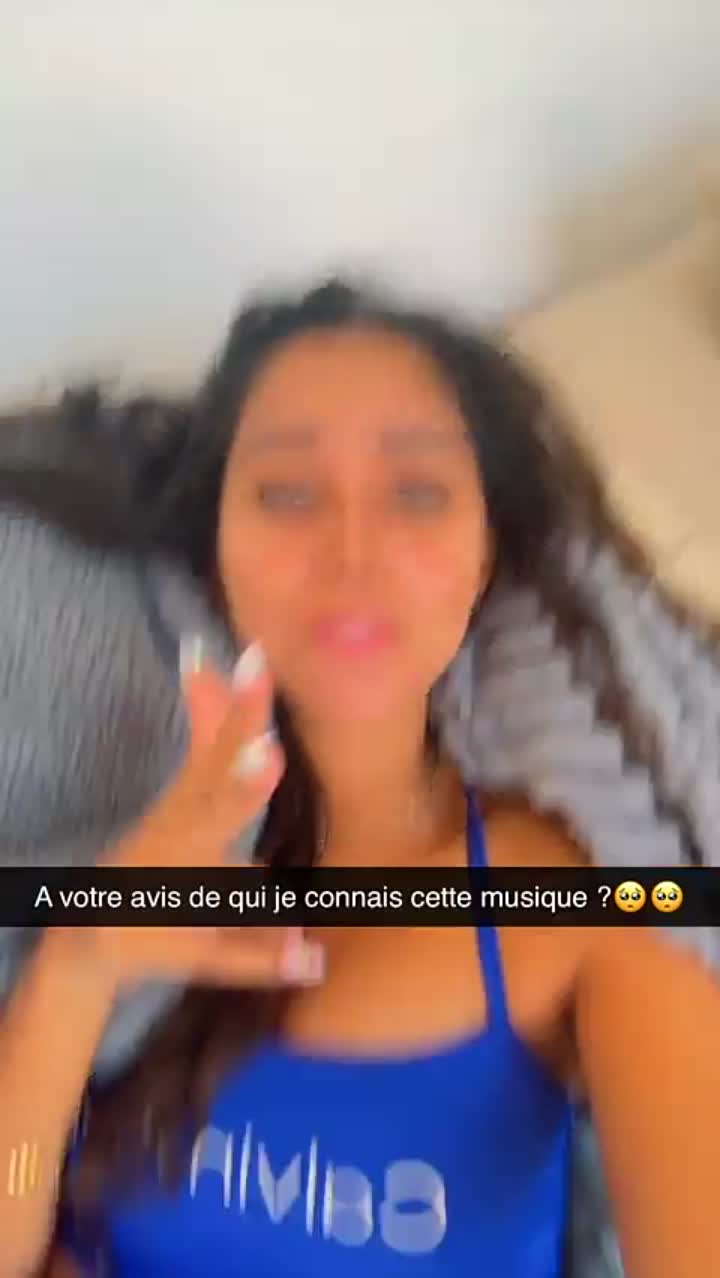 Story