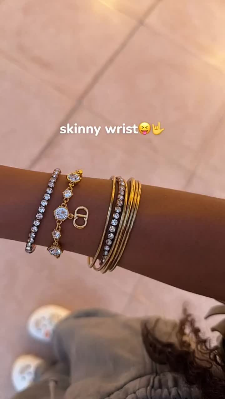 Story