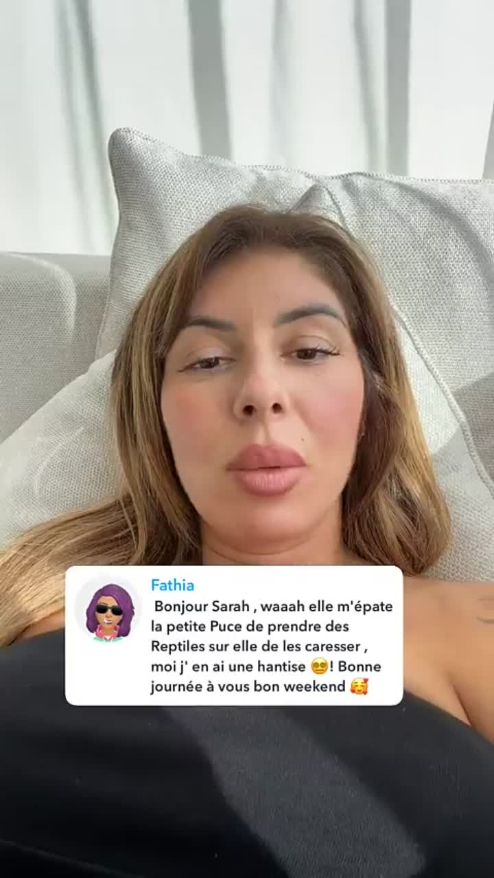 Story