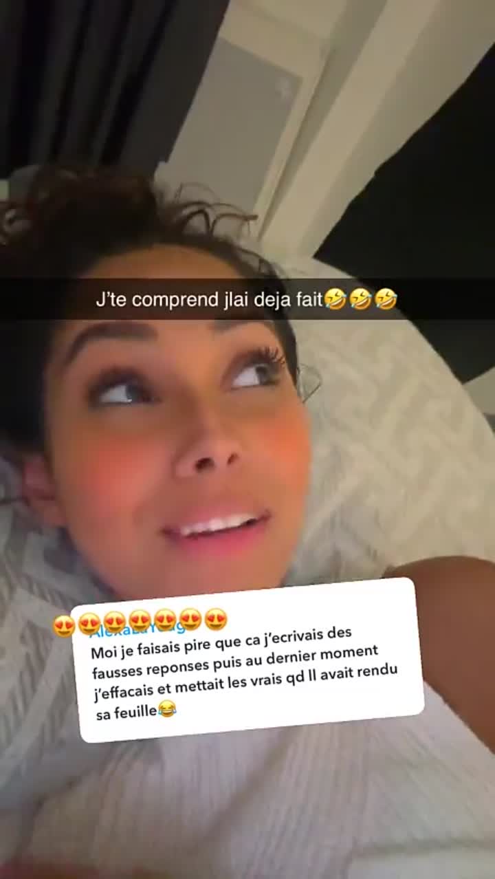 Story