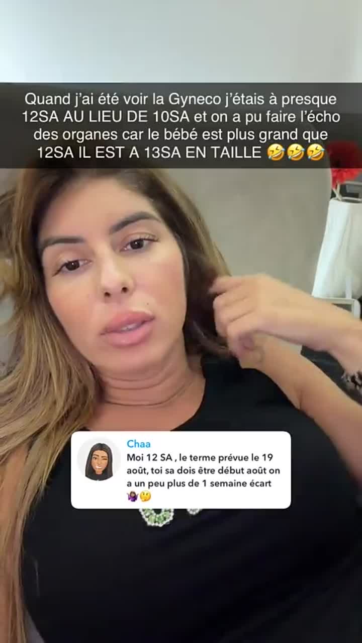 Story