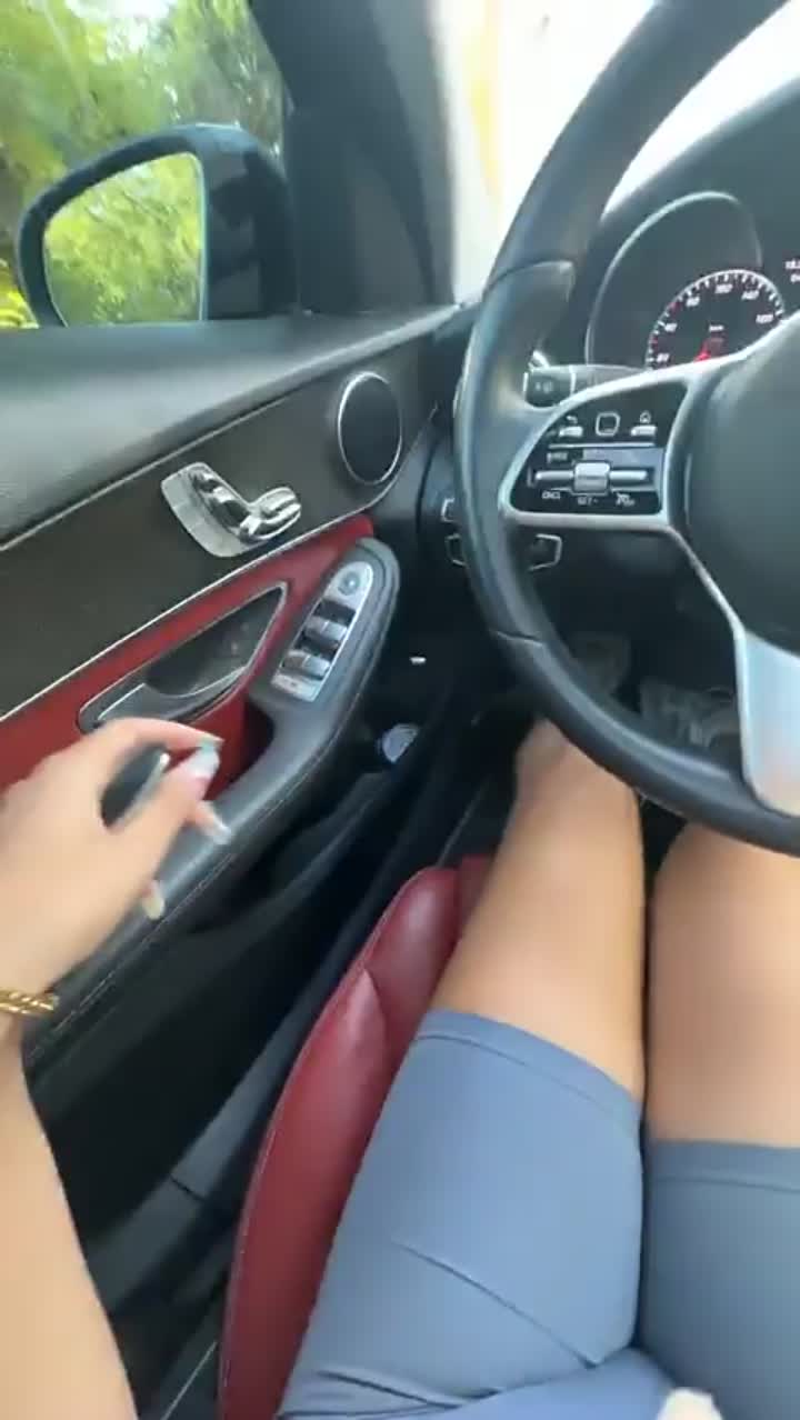 Story